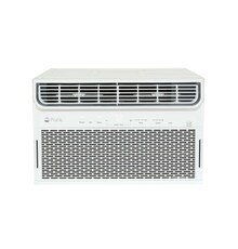 GE:AHTR10AC